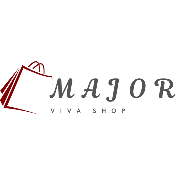 Major viva Shop